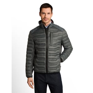Tom Tailor Hybrid jacket