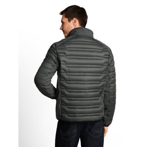 Tom Tailor Hybrid jacket