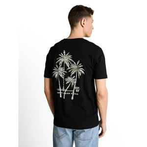 Tom Tailor Printed t-shirt