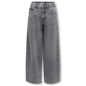 Only Jeans 15378024 kogtaylo