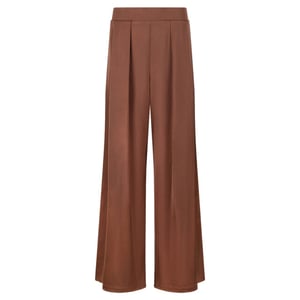 Nukus Broek nkf09068 june