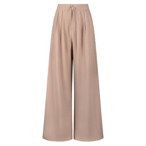 Nukus Broek nkf09070 bertie
