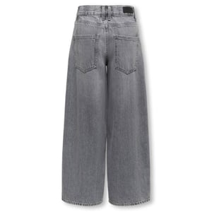 Only Jeans 15378024 kogtaylo