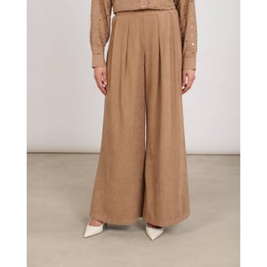 Nukus Broek nkf09067 june