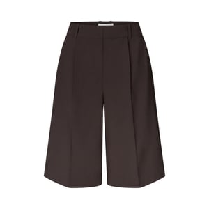 MbyM Bamudo-m shorts -