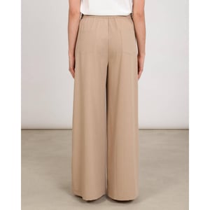 Nukus Broek nkf09070 bertie