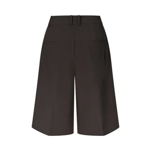 MbyM Bamudo-m shorts -