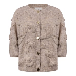 Nukus Vest nkf05030 maggy