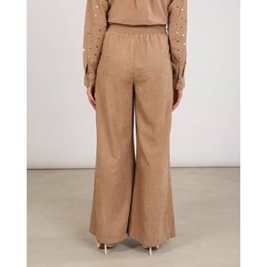 Nukus Broek nkf09067 june