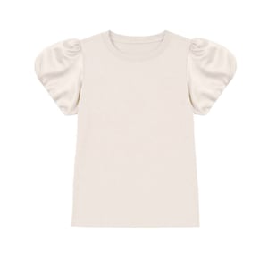 Nik & Nik T-shirt g 8-212 2604
