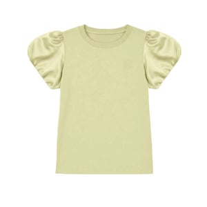 Nik & Nik T-shirt g 8-212 2604
