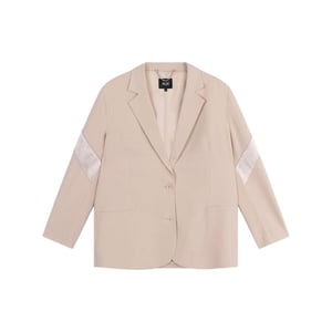 Alix The Label Blazer 2607406821