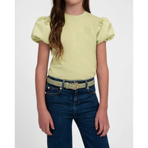 Nik & Nik T-shirt g 8-212 2604