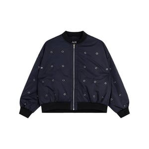 Alix The Label Jasje 2607402721