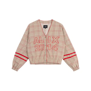 Alix The Label Jasje 2607408736