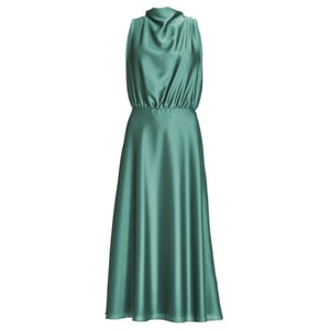 Swing Jurk 5ai13700