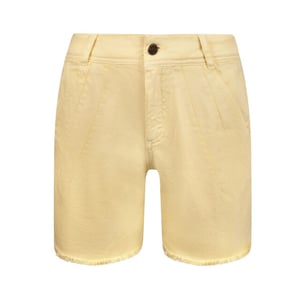 Nukus Tanya short ruffle