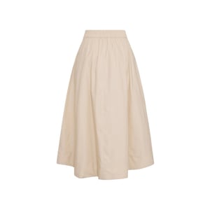 Moss Copenhagen Lenna skirt