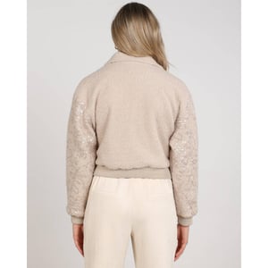 Nukus Jasje nkf13104 hanke