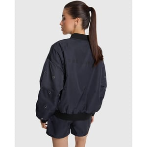 Alix The Label Jasje 2607402721