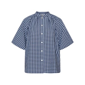 Sisters Point T-shirt 20099 elice-ss3