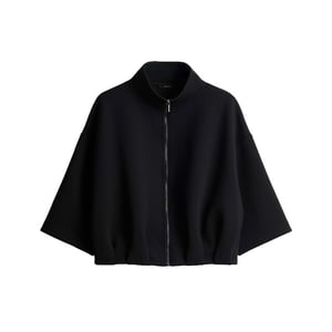 Opus Vest 106022144106