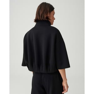 Opus Vest 106022144106