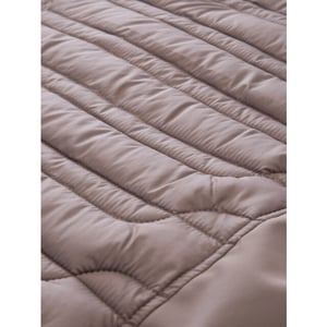 Tom Tailor Hybrid jacket