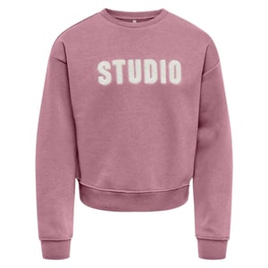 Only Sweat 15353354 kogsweat