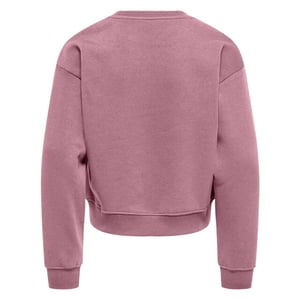 Only Sweat 15353354 kogsweat