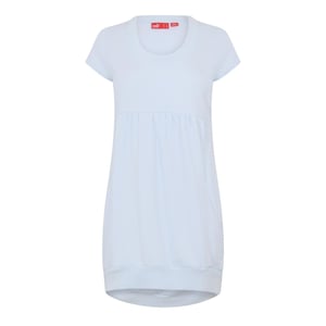 Women's Puma Dress Womens in White