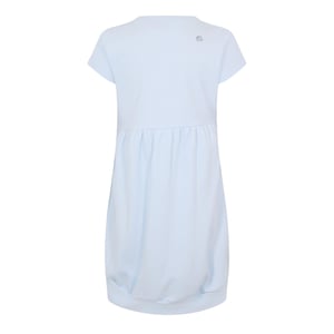 Women's Puma Dress Womens in White
