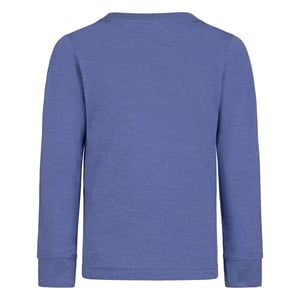 Boys Nike Futura Ls Tee in Game Royal