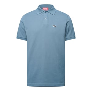 Men's Diesel T Rejust Dova in Blue Mirage