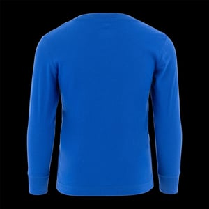 Boys Nike Jumbo Futura L in Game Royal