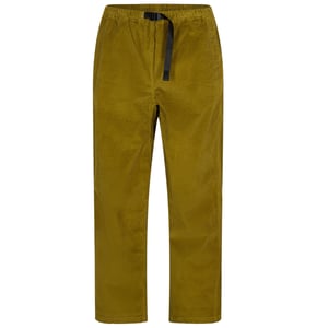 Levis Herr Skate Bredbyxor (Mossgrön)