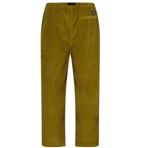 Levis Herr Skate Bredbyxor (Mossgrön)