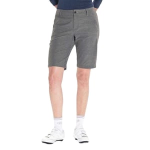 Giro Dames Classic Fietsshorts (Griffin)