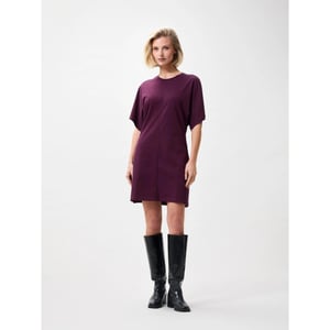 Catwalk Junkie Tshirt dress
