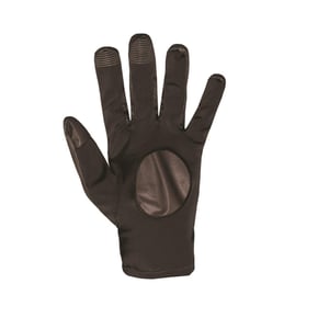Endura Adrenaline handschoenen voor volwassenen (Zwart)