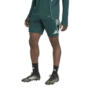 Men's adidas Afc Tr Sho in Aurivy