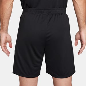 Men's Nike Strike Football Shorts Adults in Black
