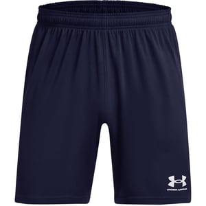 Men's Under Armour Training Shorts Mens in Blue