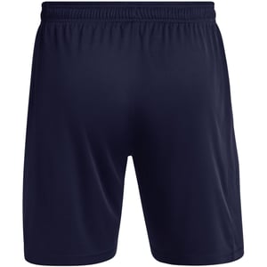 Men's Under Armour Training Shorts Mens in Blue
