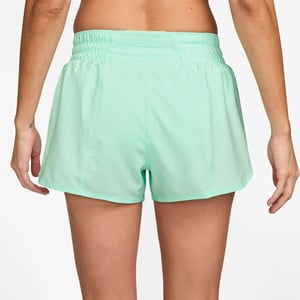 Women's Nike W Nk 1 Swsh Hbr in Mint Foam/White