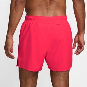 Men's Nike M NK DF CHLNGR in Bright Crimson