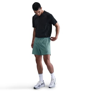 Men's Nike M NK DF CHLNGR in Cannon