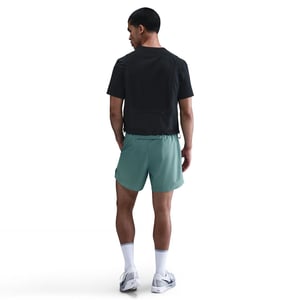 Men's Nike M NK DF CHLNGR in Cannon