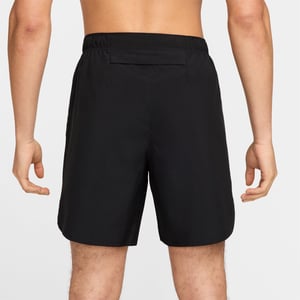 Men's Nike M Nk Run Enrgy in Black/Black/Bla
