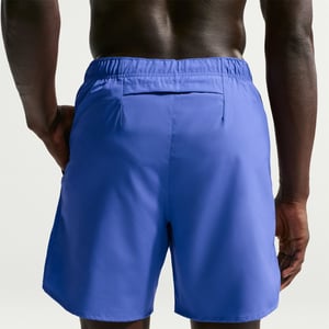 Men's Nike M Nk Df Rn Enrg in Comet Blue